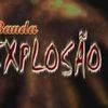 Foto de: Explosão Musical