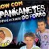 Foto de: Os Pankanetes do Forró