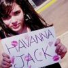 Foto de: Havanna Jack