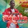 Foto de: FORRÓ STALLO DA CALCINHA