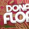 Foto de: Dona Flor