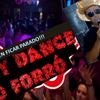 Foto de: skaydancedoforro