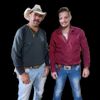 Foto de: Joao Pedro & Luan