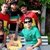 Foto de: Tokaya Reggae