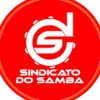 Foto de: Grupo Sindicato Do Samba