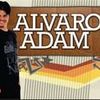 Foto de: Álvaro Adam