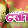 Foto de: Forró de Griff