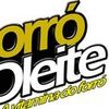 Foto de: Forró Só o Leite