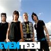 Foto de: SEVENTEEN