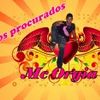 Foto de: mc orgia