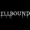 Foto de: Hellbound