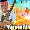 Foto de: Banda Djuamba