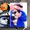 Foto de: Sensibilidade RaP