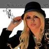 Foto de: MC Luciana Fontano