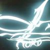 Foto de: lord 03