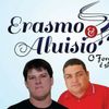 Foto de: Erasmo e Aluísio