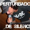 Foto de: Perturbadores De Silêncio