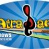 Foto de: atrasamba