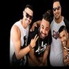 Foto de: Grupo Gamação