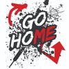 Foto de: Banda Go Home