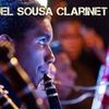 Foto de: Samuel Sousa