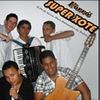 Foto de: Super Xote