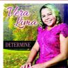 Foto de: cantora vera lima oficial