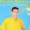 Foto de: edvaldo moreira