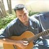 Foto de: Musicas sertanejas inéditas (Compositor Donizete)