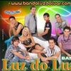 Foto de: Banda Luz do luar