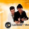 Foto de: Leo Junior e Vitor