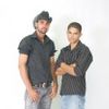Foto de: Saymon  & Marcelo