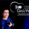 Foto de: Djael Wagner