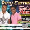 Foto de: Tony Carneiro e Banda beijo de Amor