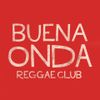 Foto de: Buena Onda Reggae Club