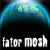 Foto de: Fatormosh