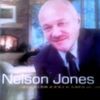 Foto de: cantor nelson jones