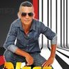 Foto de: nego do forró