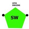 Foto de: LEVA SWUING