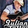 Foto de: Juliano Talles