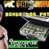 Foto de: mc Presuntinho