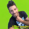 Foto de: Elionor Andrade (Otimismo)