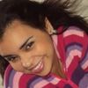 Foto de: Allê Fernandes