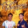 Foto de: banda cor morena