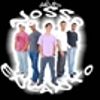 Foto de: Grupo Nosso Encanto