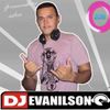 Foto de: Dj Evanilson