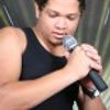 Foto de: Welinton Thiago