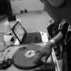 Foto de: DJ TAAZ