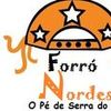 Foto de: Forró Nordeste