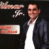 Foto de: Vilmar Jr